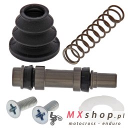 PROX ZESTAW NAPRAWCZY POMPY SPRZĘGŁA KTM SX 125 '09-'15, HUSABERG, HUSQVARNA GAS GAS, RIEJU MR 300 '21-'23 (MG0723184) (18-4003)