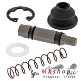 PROX ZESTAW NAPRAWCZY POMPY SPRZĘGŁA KTM SXF 250 '05-'06, SXF 450 '04-'06, EXC 525 '04-'06, SX 65/85 '05-'13 (MG0722027) (18-400
