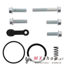 PROX ZESTAW NAPRAWCZY SIŁOWNIKA (WYSPRZĘGLIKA) SPRZĘGŁA KTM EXC 250/300 '00-'05, SX/EXC 520 '00-'02, SX 250 '00-'05, SX 85 '03-'