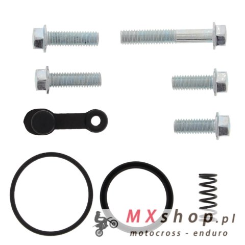 PROX ZESTAW NAPRAWCZY SIŁOWNIKA (WYSPRZĘGLIKA) SPRZĘGŁA KTM EXC 250/300 '00-'05, SX/EXC 520 '00-'02, SX 250 '00-'05, SX 85 '03-'