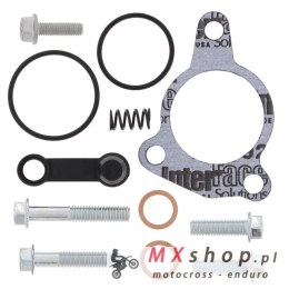 PROX ZESTAW NAPRAWCZY SIŁOWNIKA (WYSPRZĘGLIKA) SPRZĘGŁA KTM EXC 450 '06-'11, EXC 500 '12-'16, EXC 530 '08-'11 (18-6005)