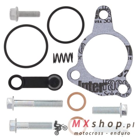 PROX ZESTAW NAPRAWCZY SIŁOWNIKA (WYSPRZĘGLIKA) SPRZĘGŁA KTM EXC 450 '06-'11, EXC 500 '12-'16, EXC 530 '08-'11 (18-6005)