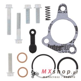 PROX ZESTAW NAPRAWCZY SIŁOWNIKA (WYSPRZĘGLIKA) SPRZĘGŁA KTM EXC 450/525 '03-'07, SXF 450/525 '03-'06, SXF 250 '05-'06, EXC 400 '