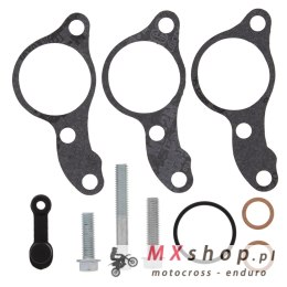 PROX ZESTAW NAPRAWCZY SIŁOWNIKA (WYSPRZĘGLIKA) SPRZĘGŁA KTM EXC200 '98-'99, MXC200 '98-'99 (18-6007)