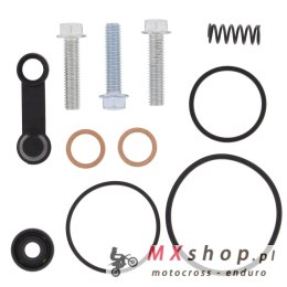 PROX ZESTAW NAPRAWCZY SIŁOWNIKA (WYSPRZĘGLIKA) SPRZĘGŁA KTM SXF 450 '07-'12, EXCF 450 '08-'09, SXF/EXCF 505 '08-'09 (18-6004)