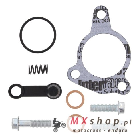 PROX ZESTAW NAPRAWCZY SIŁOWNIKA (WYSPRZĘGLIKA) SPRZĘGŁA KTM SXF450 '13-'17, EXCF450 '13-'16 (18-6003)