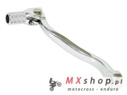 PSYCHIC DŹWIGNIA ZMIANY BIEGÓW KTM SX 125/250 '17-18, EXC 250/300 TPI '18-'22, HUSQVARNA TC/TX/TE 250/300 '17-'22 TPi, GAS GAS E