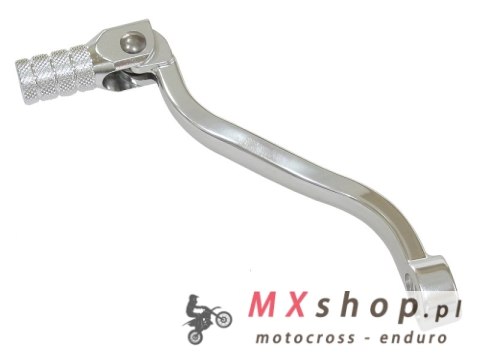 PSYCHIC DŹWIGNIA ZMIANY BIEGÓW KTM SX 125/250 '17-18, EXC 250/300 TPI '18-'22, HUSQVARNA TC/TX/TE 250/300 '17-'22 TPi, GAS GAS E