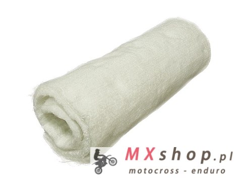 PSYCHIC WEŁNA (WATA) DO WYDECHU 505X305X8MM 650°C