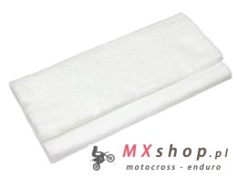 PSYCHIC WEŁNA (WATA) DO WYDECHU 505X305X8MM 650°C