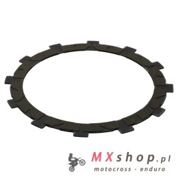 REKLUSE WYPRZEDAŻ CZĘŚCI ZAMIENNE TARCZA CIERNA H450 TORQ-DRIVE (DWA SEGMENTY)