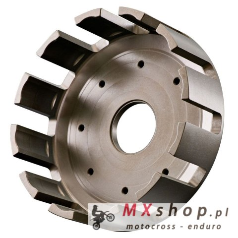 TALON KOSZ SPRZĘGŁOWY HONDA CRF 450R '02