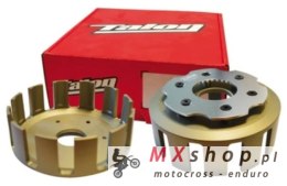 TALON KOSZ SPRZĘGŁOWY KAWASAKI KX 125 (03-08)