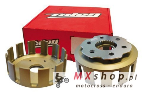 TALON KOSZ SPRZĘGŁOWY KAWASAKI KX 85/100 (98-16)