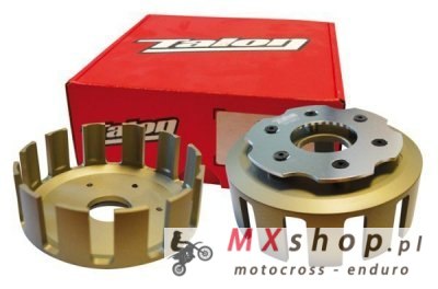 TALON KOSZ SPRZĘGŁOWY KTM 125/144 '06-08, KTM 200 '07-07 OEM (503.32.000.173)