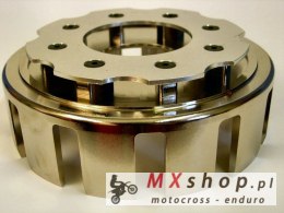 TALON KOSZ SPRZĘGŁOWY KTM SX 250 '02-'12, EXC 300 '04-'12, HUSABERG TE 250/300 '11-'12