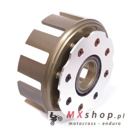 TALON KOSZ SPRZĘGŁOWY YAMAHA YZF 250 '09-'13