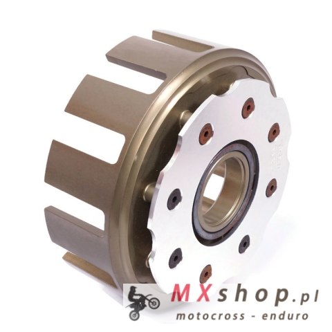 TALON KOSZ SPRZĘGŁOWY YAMAHA YZF 250 '09-'13