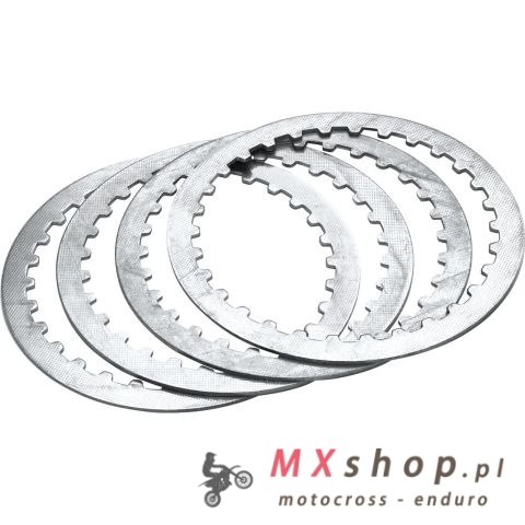 TRW ZF PRZEKŁADKI TARCZ SPRZĘGŁOWYCH HONDA XRV 750 AFRICA TWIN 90-03,