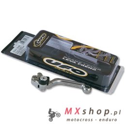 UFO DŹWIGNIA (KLAMKA NIEŁAMKA) HAMULCA HONDA CRF 250/450 '07-'23 - WYCOFANE Z OFERTY - WYPRZEDAŻ