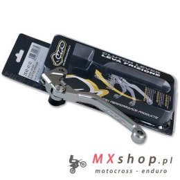 UFO DŹWIGNIA (KLAMKA NIEŁAMKA) SPRZĘGŁA YZF 250/450 '09-'10 - WYCOFANE Z OFERTY - WYPRZEDAŻ
