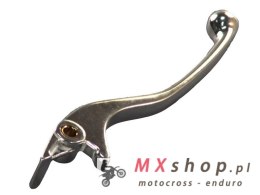 V PARTS (VICMA) DŹWIGNIA HAMULCA HONDA CB 500 500 94-96, NTV 650 95-97, CB 750 SEVEN FIFTY 750 91-96, VT C SHADOW 1100 87-88/92-