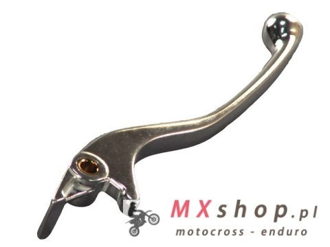 V PARTS (VICMA) DŹWIGNIA HAMULCA HONDA CB 500 500 94-96, NTV 650 95-97, CB 750 SEVEN FIFTY 750 91-96, VT C SHADOW 1100 87-88/92-