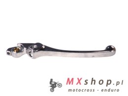 V PARTS (VICMA) DŹWIGNIA HAMULCA HONDA CBR 600 F2 91-94, CBR 600 F3 600 95-98, CBR 600F 600 89-92, VFR 750 90-96, VFR F 750 87-9