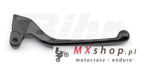 V PARTS (VICMA) DŹWIGNIA HAMULCA (PRAWA) DERBI URBAN 50 '94-96, VARIANT SPORT R 50 '92-00 (70602)