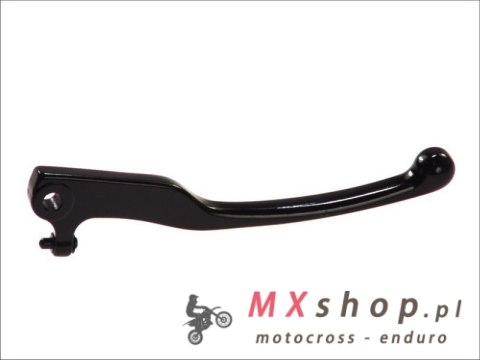 V PARTS (VICMA) DŹWIGNIA HAMULCA SR AC 50 00-01, SR LC 50 97-01, SR LC DITECH 50 97-01, SR STREET 50 03-08, SR 125 99-01, SR 150