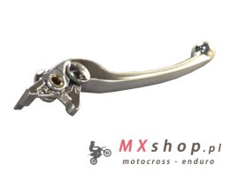 V PARTS (VICMA) DŹWIGNIA HAMULCA SUZUKI DL V-STROM 650 02-07, GSF BANDIT 11-13,GSXR HAYABUSA 1300 10-13, KAWASAKI KLE VERSYS 650