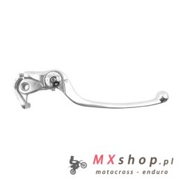 V PARTS (VICMA) DŹWIGNIA HAMULCA SUZUKI GSX-R 600 04-07, GSX-R 750 01-07, GDX-R 1000 05-19, YAMAHA YZF R1 15-16 (DHS03SV) KOLOR 