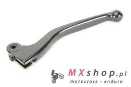 V PARTS (VICMA) DŹWIGNIA SPRZĘGŁA BETA RR,DERBI SENDA, GILERA GSM/RC/ZULU, RIEJU MRX/ RR/ SMX, SUZUKI SMX, YAMAHA DT 50/125/600 