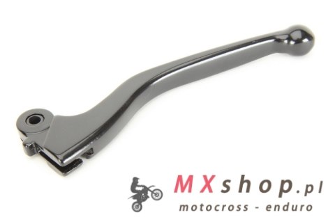 V PARTS (VICMA) DŹWIGNIA SPRZĘGŁA BETA RR,DERBI SENDA, GILERA GSM/RC/ZULU, RIEJU MRX/ RR/ SMX, SUZUKI SMX, YAMAHA DT 50/125/600 