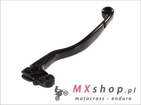 V PARTS (VICMA) DŹWIGNIA SPRZĘGŁA DT R/X 50 03 XT 125R 125 05-15 KOLOR CZARNY (71022)