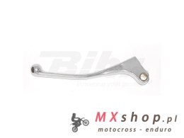 V PARTS (VICMA) DŹWIGNIA SPRZĘGŁA HONDA CBR 600F '87-'98, CBR 900RR '92-'01 (5-211,DSH04SN) (71741)