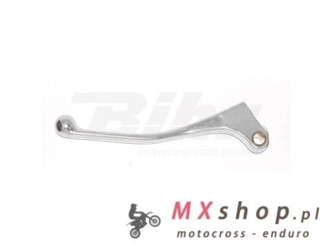 V PARTS (VICMA) DŹWIGNIA SPRZĘGŁA HONDA CBR 600F '87-'98, CBR 900RR '92-'01 (5-211,DSH04SN) (71741)