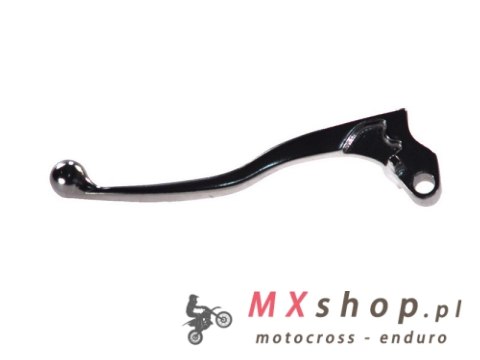 V PARTS (VICMA) DŹWIGNIA SPRZĘGŁA KAWASAKI ER-5 500 97-05, ZX-6R 600 97-99, ZZR 600, ER-6F 650 06-09, KLE VERSYS 650 07-10, ZR Z