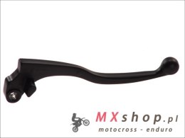 V PARTS (VICMA) DŹWIGNIA SPRZĘGŁA KAWASAKI GPZ 500 S 500 92-03, KLE 500 91-07, NINJA ZX-6R 600 95-97, ZX-6R 600 95-97, ZZR 600 6