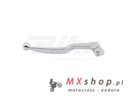 V PARTS (VICMA) DŹWIGNIA SPRZĘGŁA SUZUKI RGV 250 89-96, GSF BANDIT 400 91-93, GSX F 600 98-06, V-STROM 650 04-10, SV 650 99-10, 
