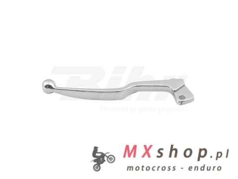V PARTS (VICMA) DŹWIGNIA SPRZĘGŁA SUZUKI RGV 250 89-96, GSF BANDIT 400 91-93, GSX F 600 98-06, V-STROM 650 04-10, SV 650 99-10, 