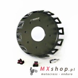 WISECO KOSZ SPRZĘGŁOWY YAMAHA YFZ 450 07-13, YFM 700 06-18
