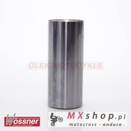 WOSSNER SWORZEŃ ( 15x10x45)