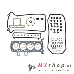 ATHENA KOMPLET USZCZELEK (BEZ USZCZELNIACZY SILNIKOWYCH) BMW K 100 RT-LT 8V89-96