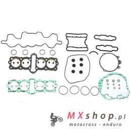 ATHENA KOMPLET USZCZELEK HONDA CB650 Z/B/C '79'-82 (RC03, RC05)