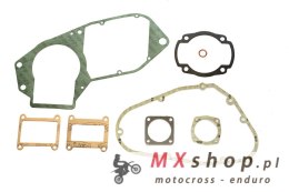 ATHENA KOMPLET USZCZELEK HUSQVARNA WR 240 '84, CR 240 '84, CR 250 '84