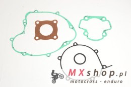 ATHENA KOMPLET USZCZELEK KAWASAKI KX 60 A1/A2 83-84