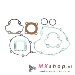 ATHENA KOMPLET USZCZELEK KAWASAKI KX 80 '81, KDX80 '82-'88, KD80 '81-'08