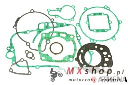 ATHENA KOMPLET USZCZELEK KAWASAKI KDX 125 '90-'93 (KDX125)