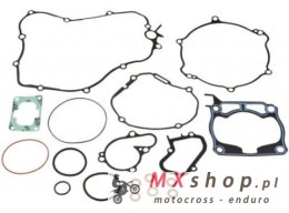 ATHENA KOMPLET USZCZELEK YAMAHA YFM50 S RAPTOR 04-08